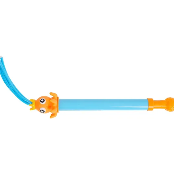Waterspeelgoed>Intex Waterspuit Blauw,Geel,Groen,Roze
