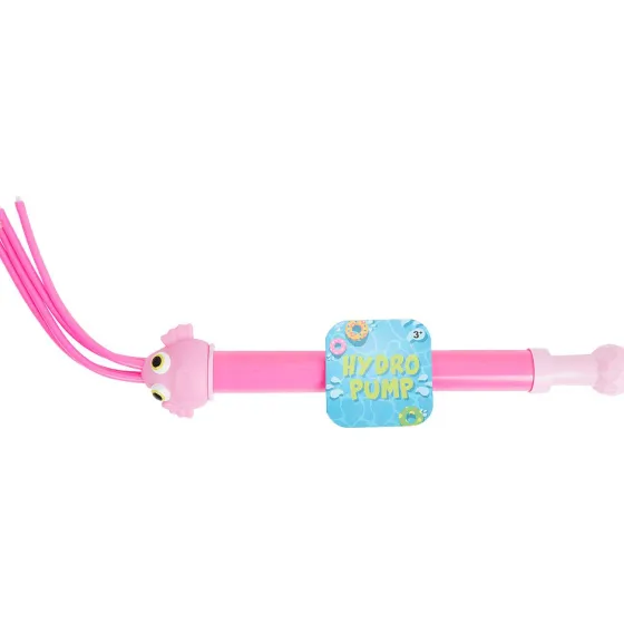 Waterspeelgoed>Intex Waterspuit Blauw,Geel,Groen,Roze