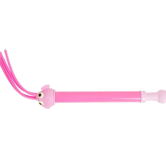 Waterspeelgoed>Intex Waterspuit Blauw,Geel,Groen,Roze