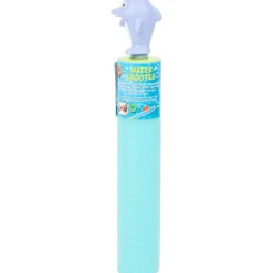 Waterspeelgoed>Intex Waterspuiter Blauw,Groen,Paars,Roze