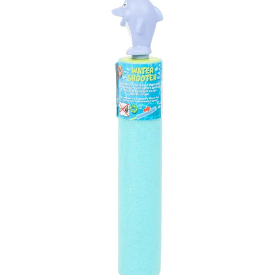 Waterspeelgoed>Intex Waterspuiter Blauw,Groen,Paars,Roze