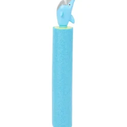 Waterspeelgoed>Intex Waterspuiter Blauw,Groen,Paars,Roze