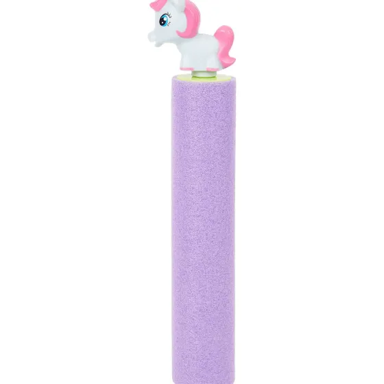 Waterspeelgoed>Intex Waterspuiter Blauw,Groen,Paars,Roze
