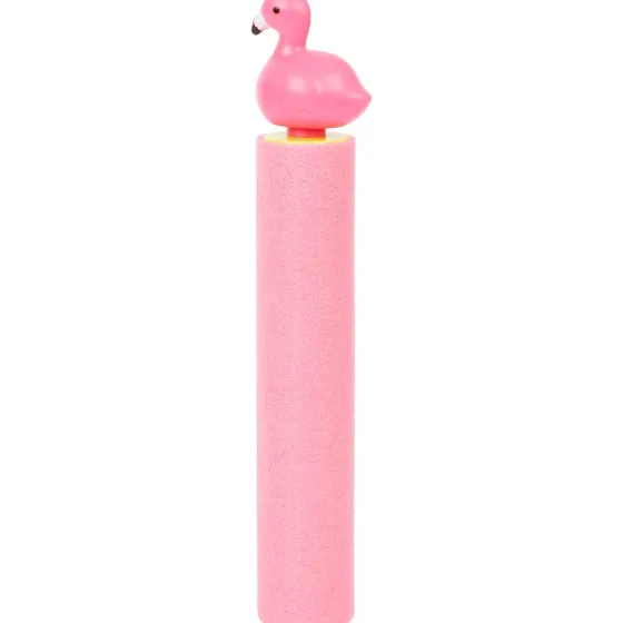 Waterspeelgoed>Intex Waterspuiter Blauw,Groen,Paars,Roze