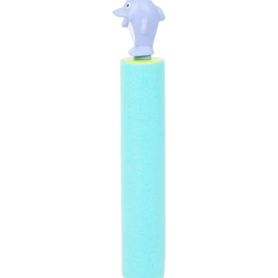 Waterspeelgoed>Intex Waterspuiter Blauw,Groen,Paars,Roze