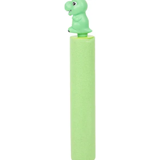 Waterspeelgoed>Intex Waterspuiter Blauw,Groen,Paars,Roze