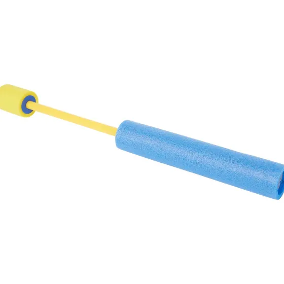 Spellen>Mini Matters Waterspuiter Blauw,Geel,Groen,Rood