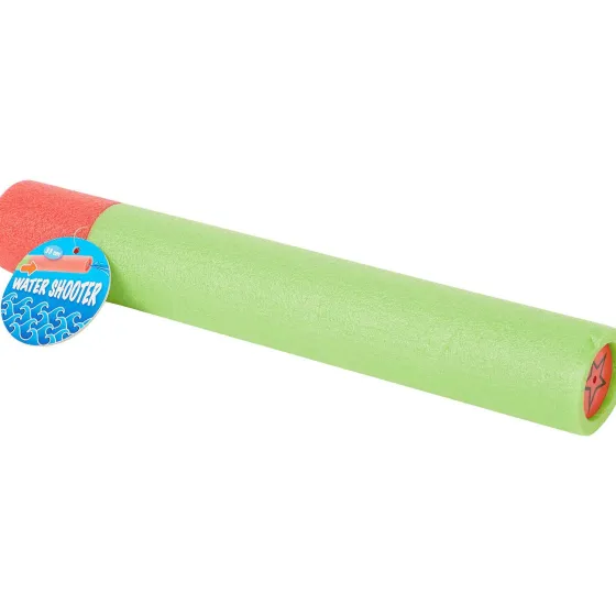 Spellen>Mini Matters Waterspuiter Blauw,Geel,Groen,Rood