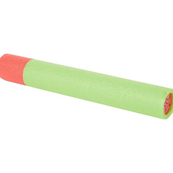 Spellen>Mini Matters Waterspuiter Blauw,Geel,Groen,Rood