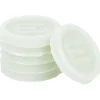 Woonaccessoires>Merk Wax Moods Geurtabletten