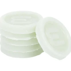 Woonaccessoires>Merk Wax Moods Geurtabletten