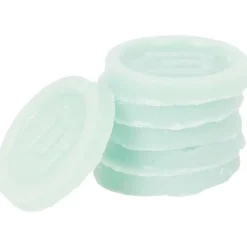 Woonaccessoires><noscript><img width=