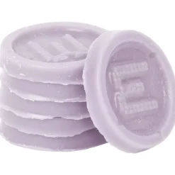 Woonaccessoires><noscript><img width=