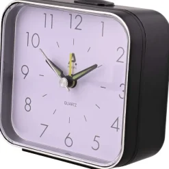 Woonaccessoires><noscript><img width=