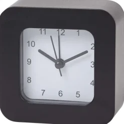 Woonaccessoires><noscript><img width=