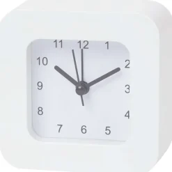 Woonaccessoires><noscript><img width=