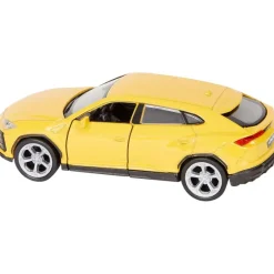 Speelvoertuigen>Welly Nex Modelauto Goud,Groen,Rood,Zilver