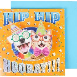 Kaarten>Office Essentials Wenskaart Print