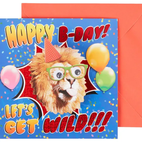 Kaarten>Office Essentials Wenskaart Print