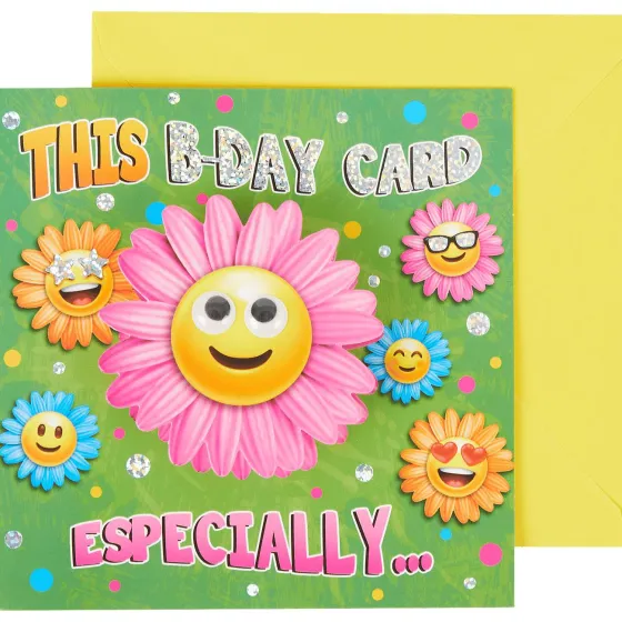 Kaarten>Office Essentials Wenskaart Print