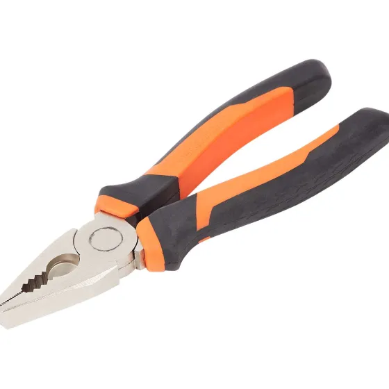 Gereedschap>Werckmann Combinatietang