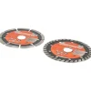 Gereedschap>Werckmann Diamantschijf