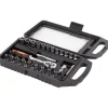 Gereedschap>Werckmann Dop- En Bitset