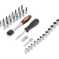 Gereedschap><noscript><img width=