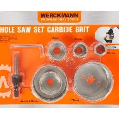 Gereedschap><noscript><img width=