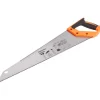 Gereedschap>Werckmann Handzaag