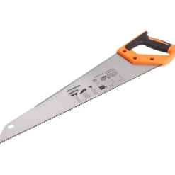 Gereedschap>Werckmann Handzaag