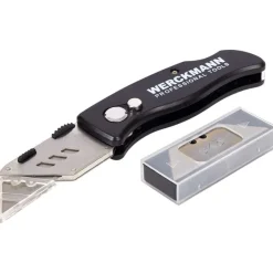 Gereedschap><noscript><img width=