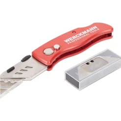 Gereedschap><noscript><img width=
