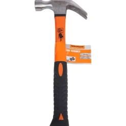 Gereedschap>Werckmann Klauwhamer
