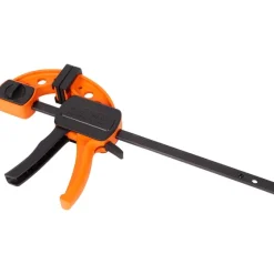 Gereedschap>Werckmann Lijmklem Meerkleurig