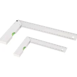 Gereedschap><noscript><img width=