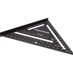 Gereedschap><noscript><img width=