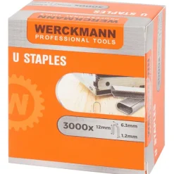 Gereedschap><noscript><img width=