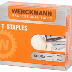Gereedschap><noscript><img width=