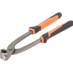 Gereedschap>Werckmann Nijptang