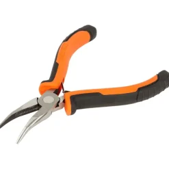 Gereedschap>Werckmann Precisietang