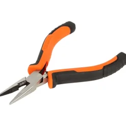 Gereedschap><noscript><img width=