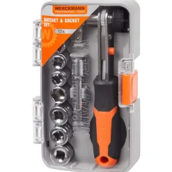 Gereedschap><noscript><img width=