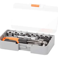 Gereedschap><noscript><img width=