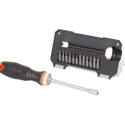 Gereedschap><noscript><img width=