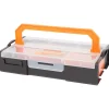 Woonaccessoires>Werckmann Stapelbare Organizer