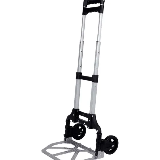Gereedschap>Werckmann Steekwagen