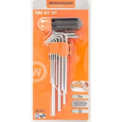 Gereedschap><noscript><img width=