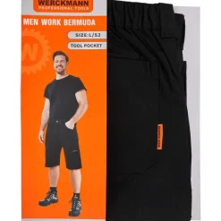 Kleding><noscript><img width=