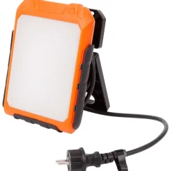 Verlichting>Werckmann Werklamp